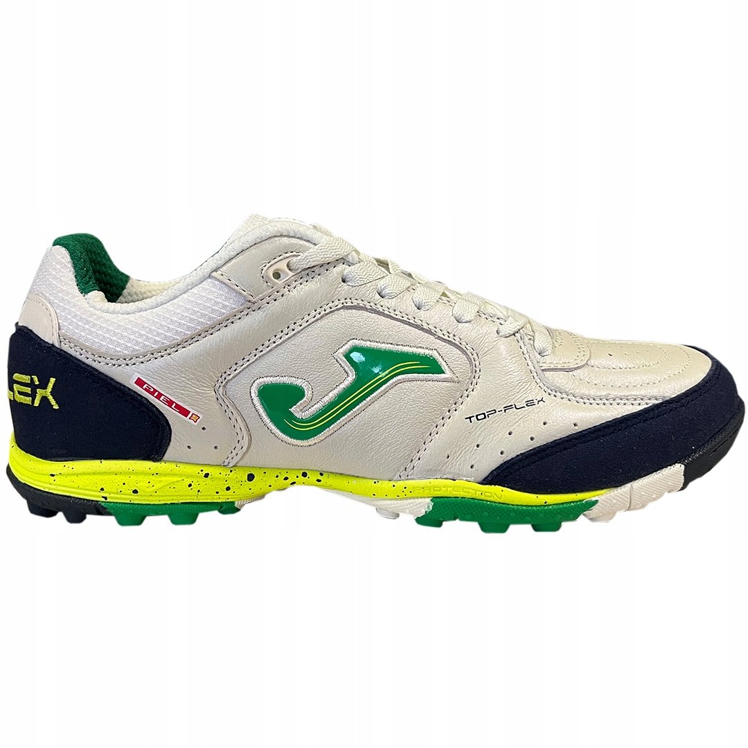 Buty piłkarskie Joma Top Flex 2426 Turf TOPS2426TF 40