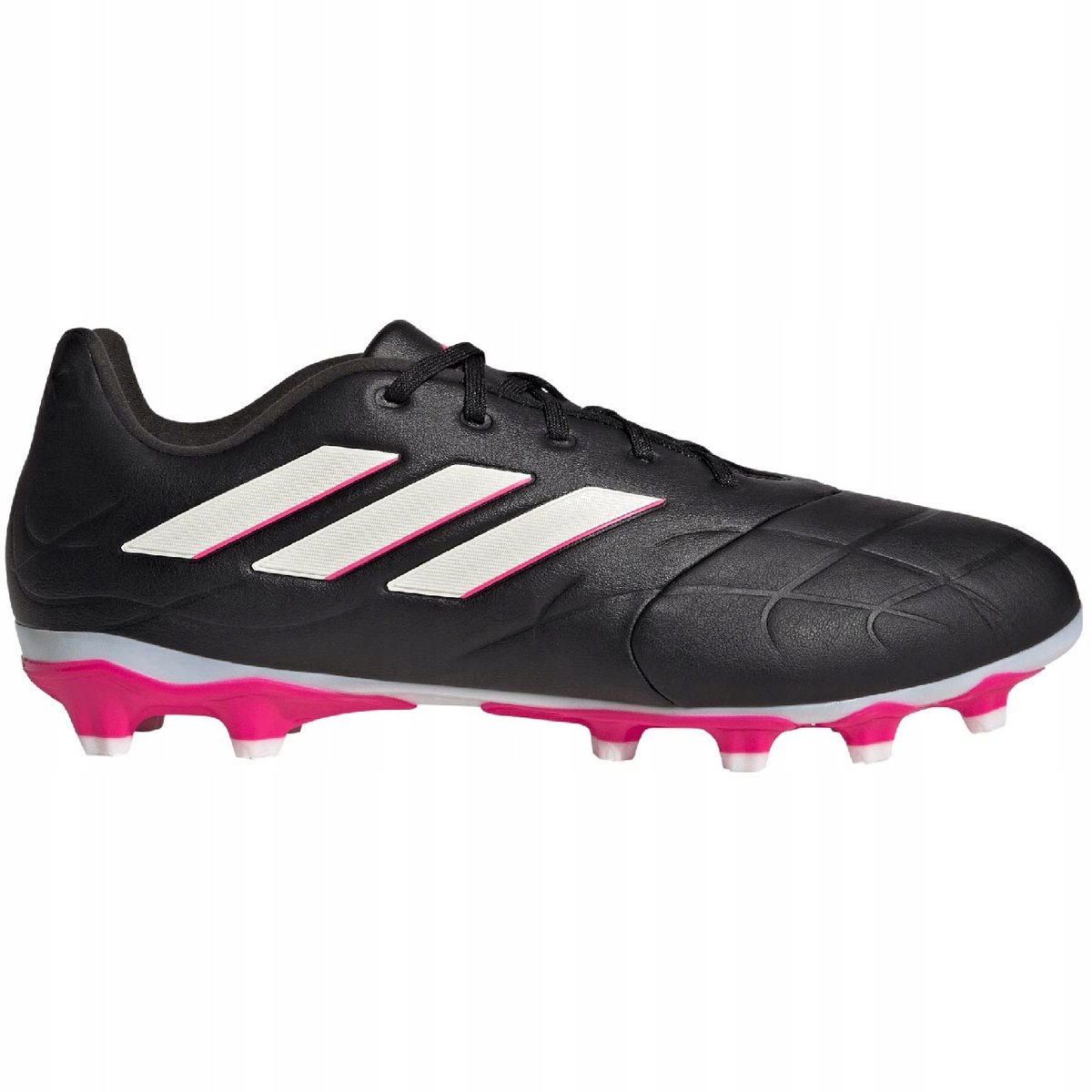 Buty piłkarskie adidas Copa Pure.3 MG GY9057 42