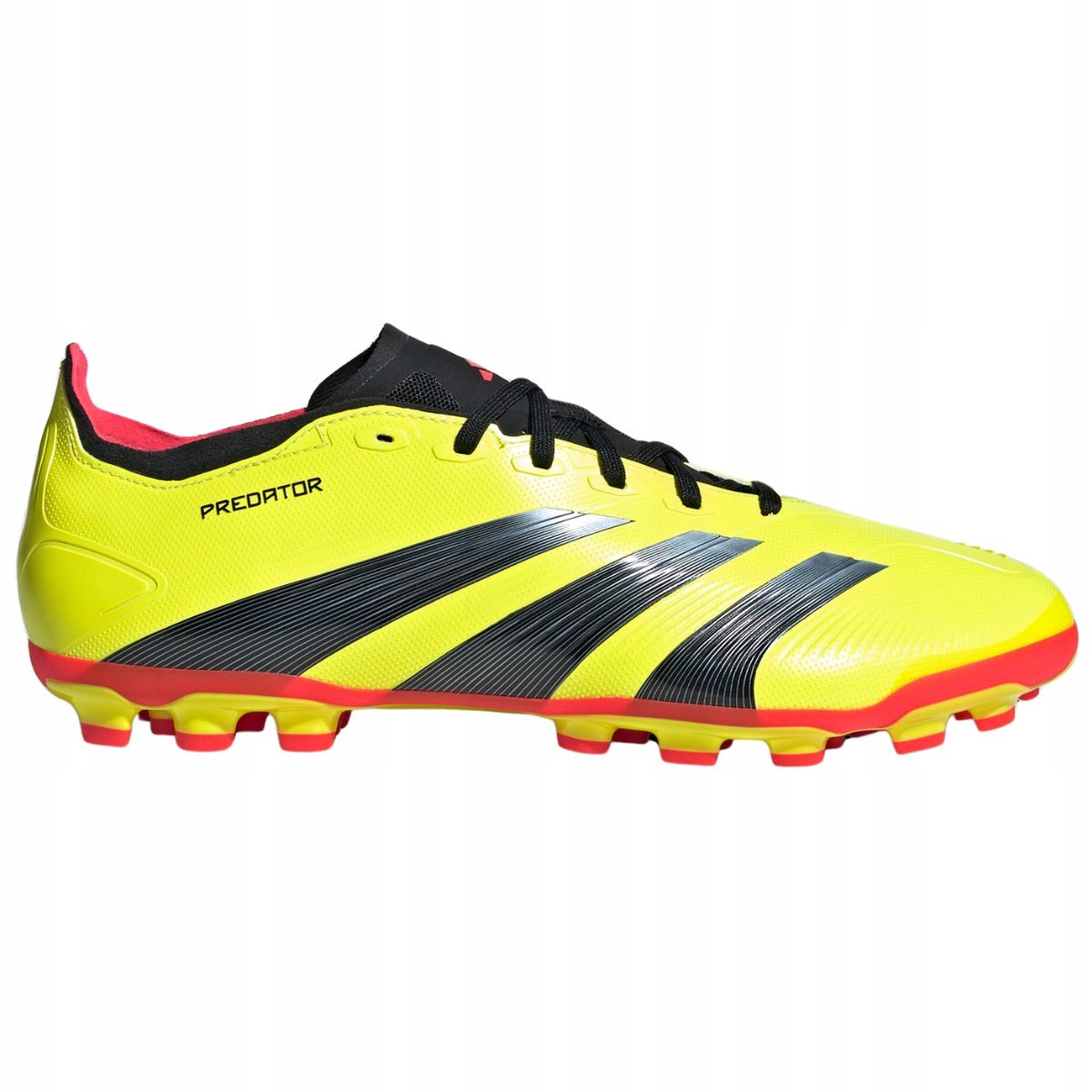 Buty piłkarskie adidas Predator League 2G/3G AG IF3209 44