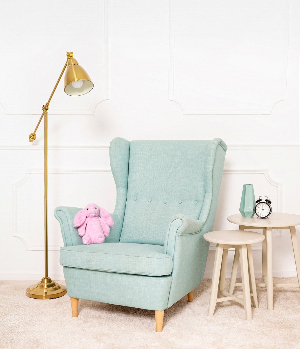 DUŻY WIELKI MIŚ PLUSZOWY KRÓLIK FIGO PRZYTULANKA MASKOTKA 30cm CIEMNY RÓŻ