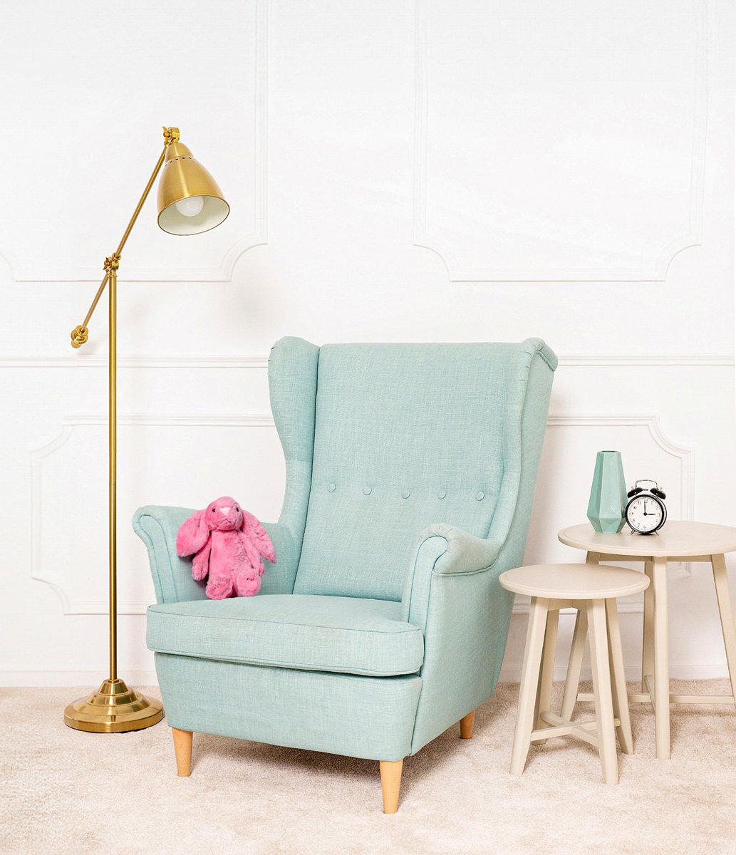 DUŻY WIELKI MIŚ PLUSZOWY KRÓLIK FIGO PRZYTULANKA MASKOTKA 30cm RÓŻANY