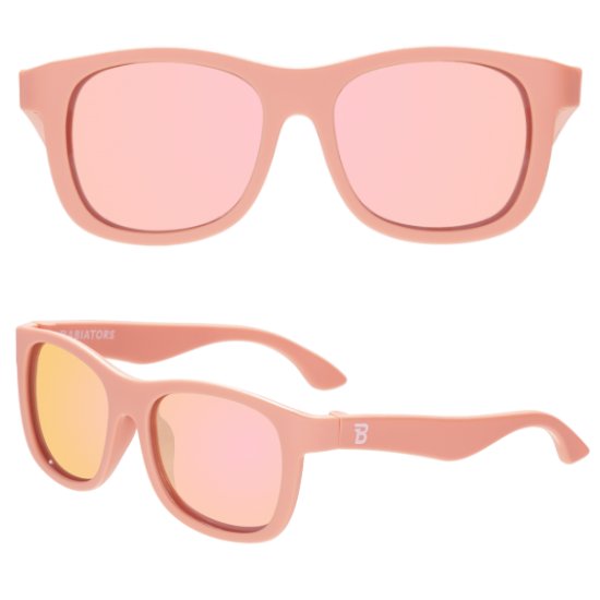 Babiators Okulary dla dzieci (Polaryzacja) 