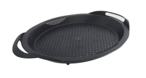 VORWERK Wkład Varomy TM31 TM5 TM6 32616