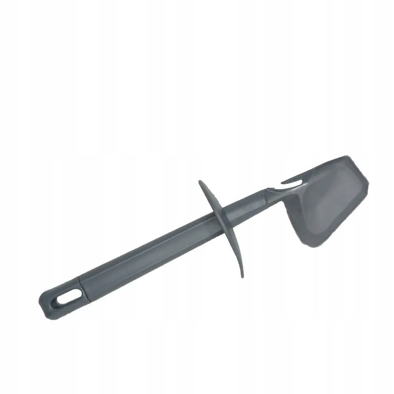 Kopystka Vorwerk do Thermomix TM6 TM5 TM31 - Oryginalne Akcesorium