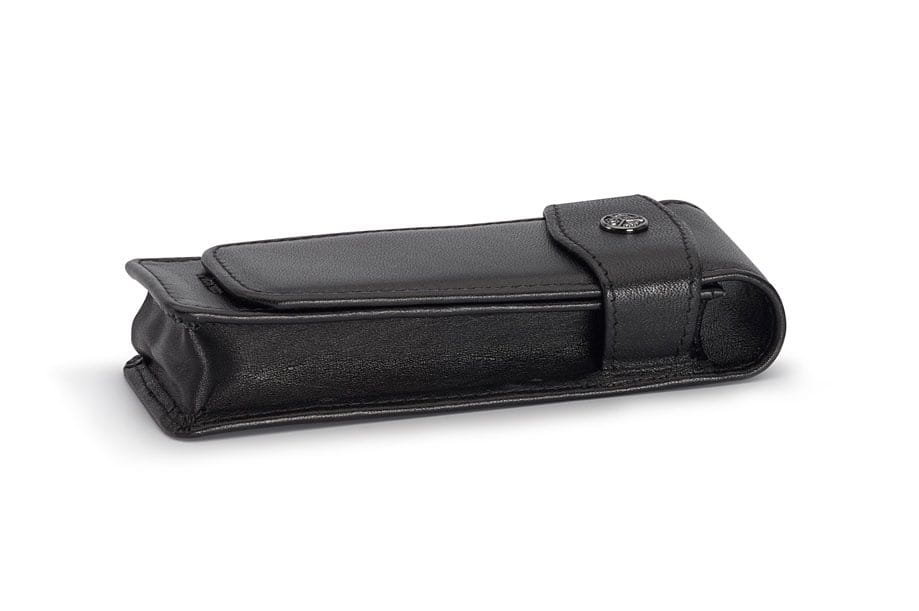 Etui Podwójne Kaweco Sport Flap