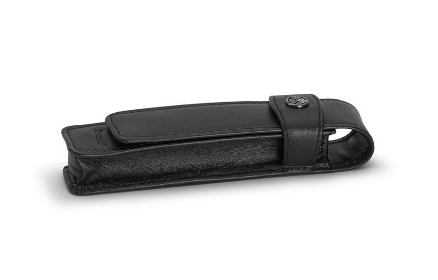 Etui Pojedyncze Kaweco Standard Flap