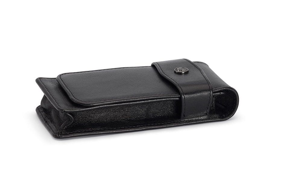 Etui Potrójne Kaweco Sport Flap
