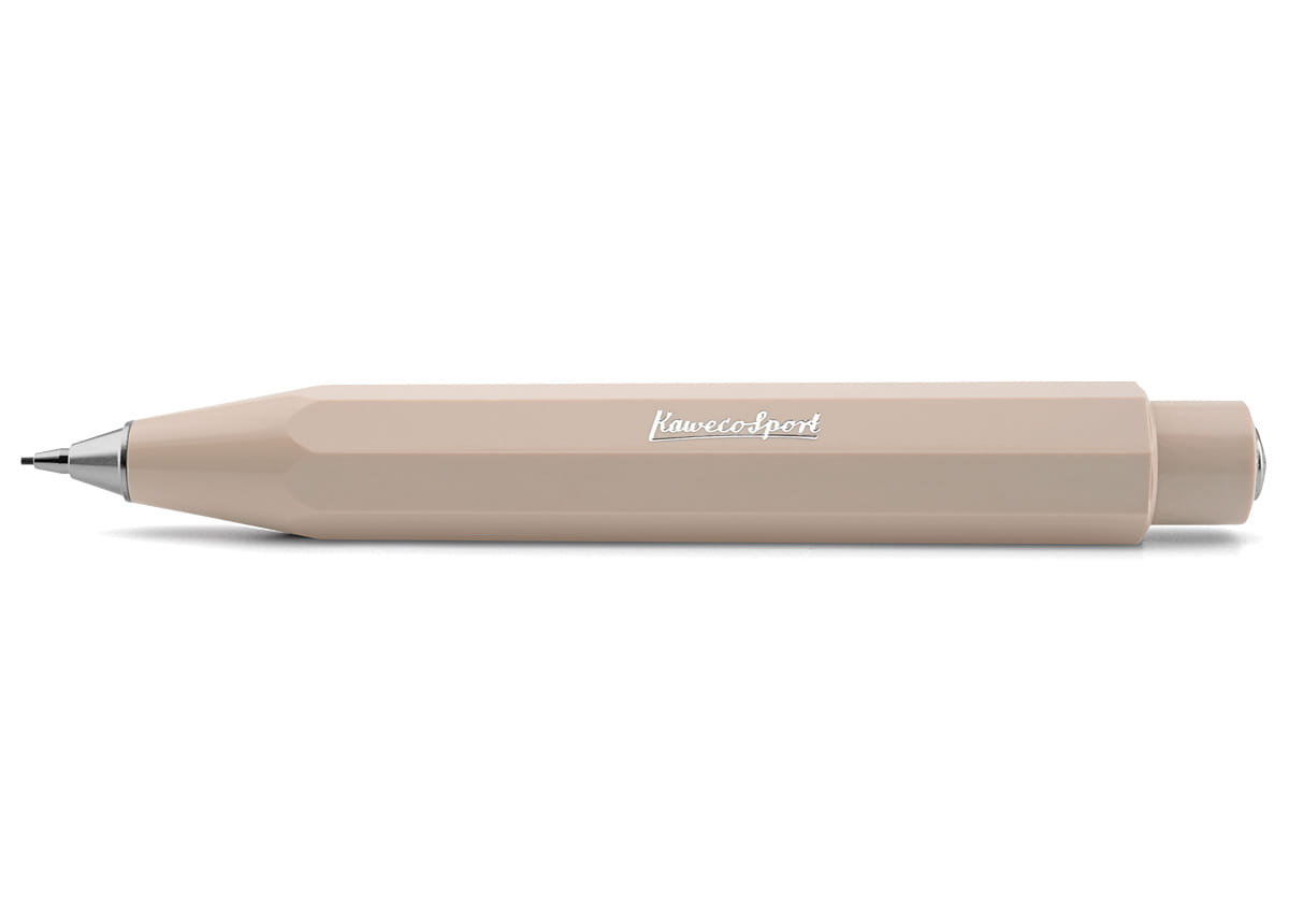 Ołówek Automatyczny Kaweco Skyline Sport Macchiato