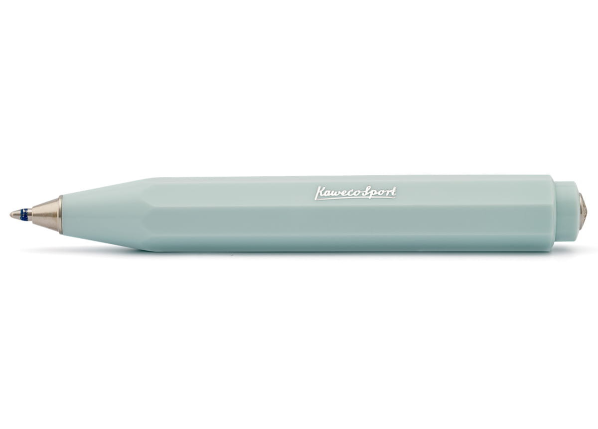 Długopis Kaweco Skyline Sport Miętowy