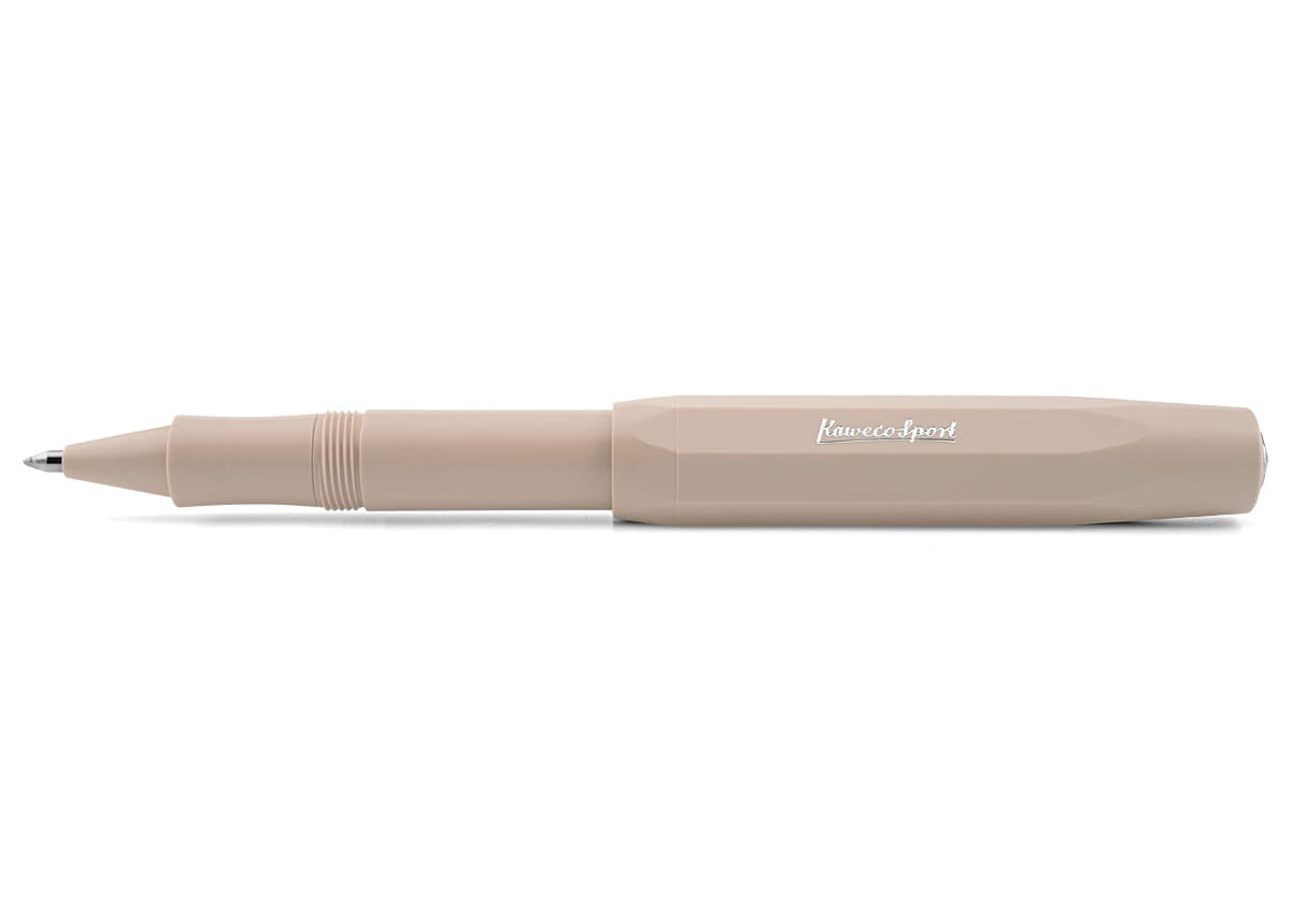 Pióro Kulkowe Kaweco Skyline Sport Macchiato