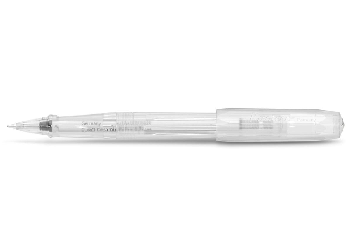 Pióro Kulkowe Kaweco Perkeo All Clear