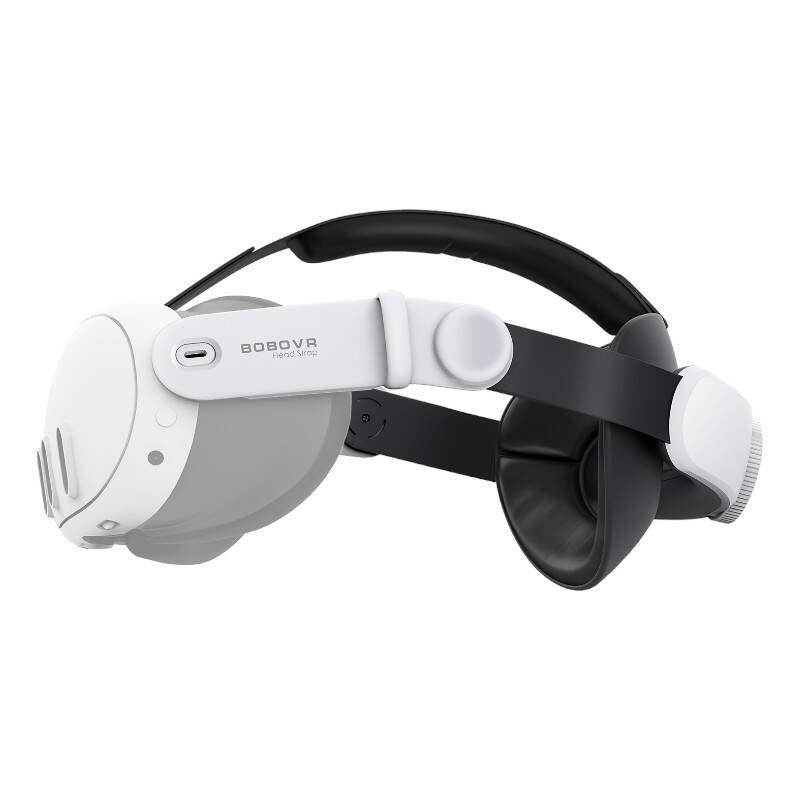 Bobovr M3 Mini Pasek Odciążający Do Quest 3