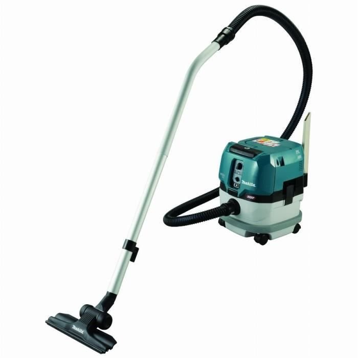 MAKITA VC002GLZ01 bez akumulatora