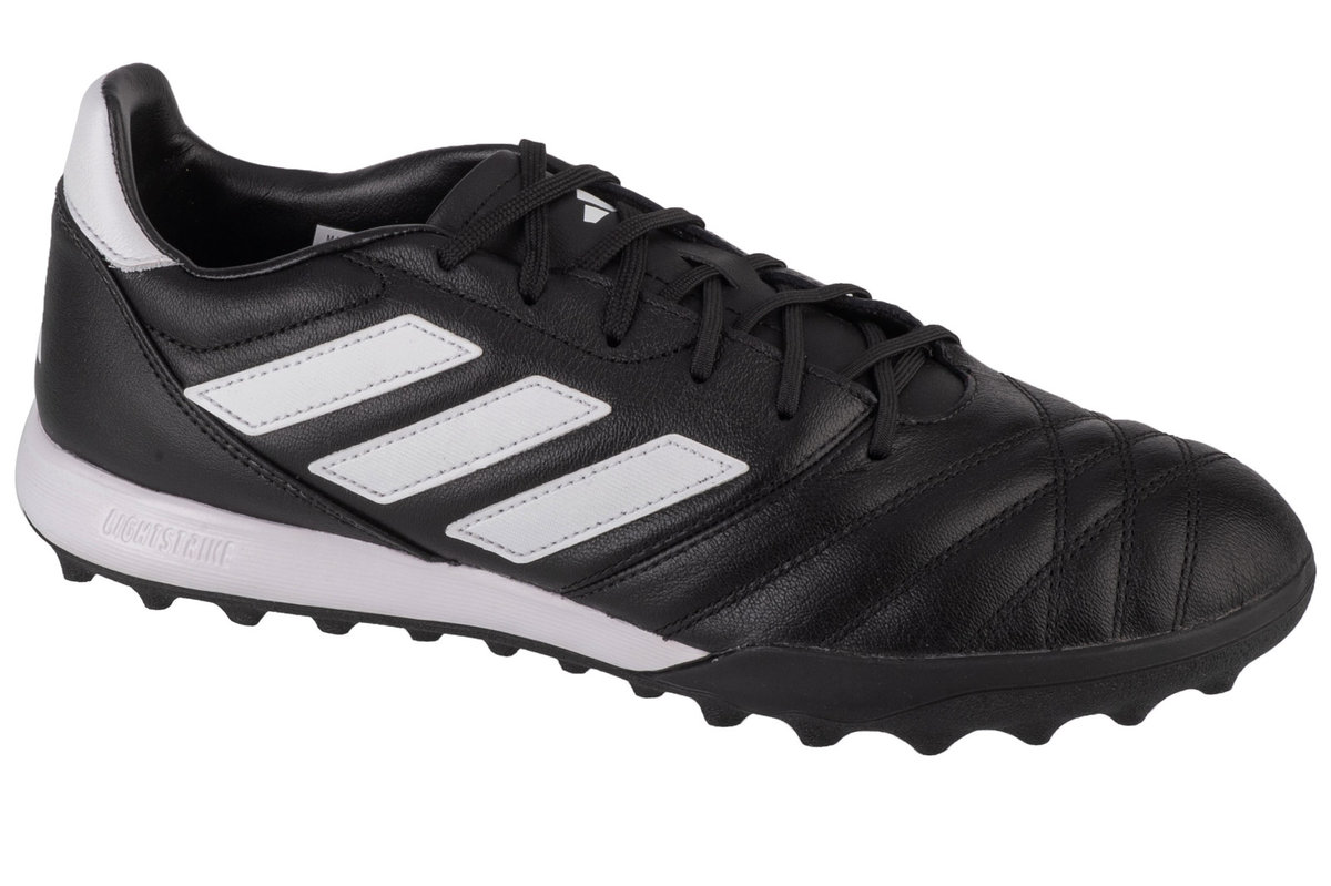 adidas Copa Gloro TF IF1832, Męskie, buty piłkarskie - turfy, Czarne