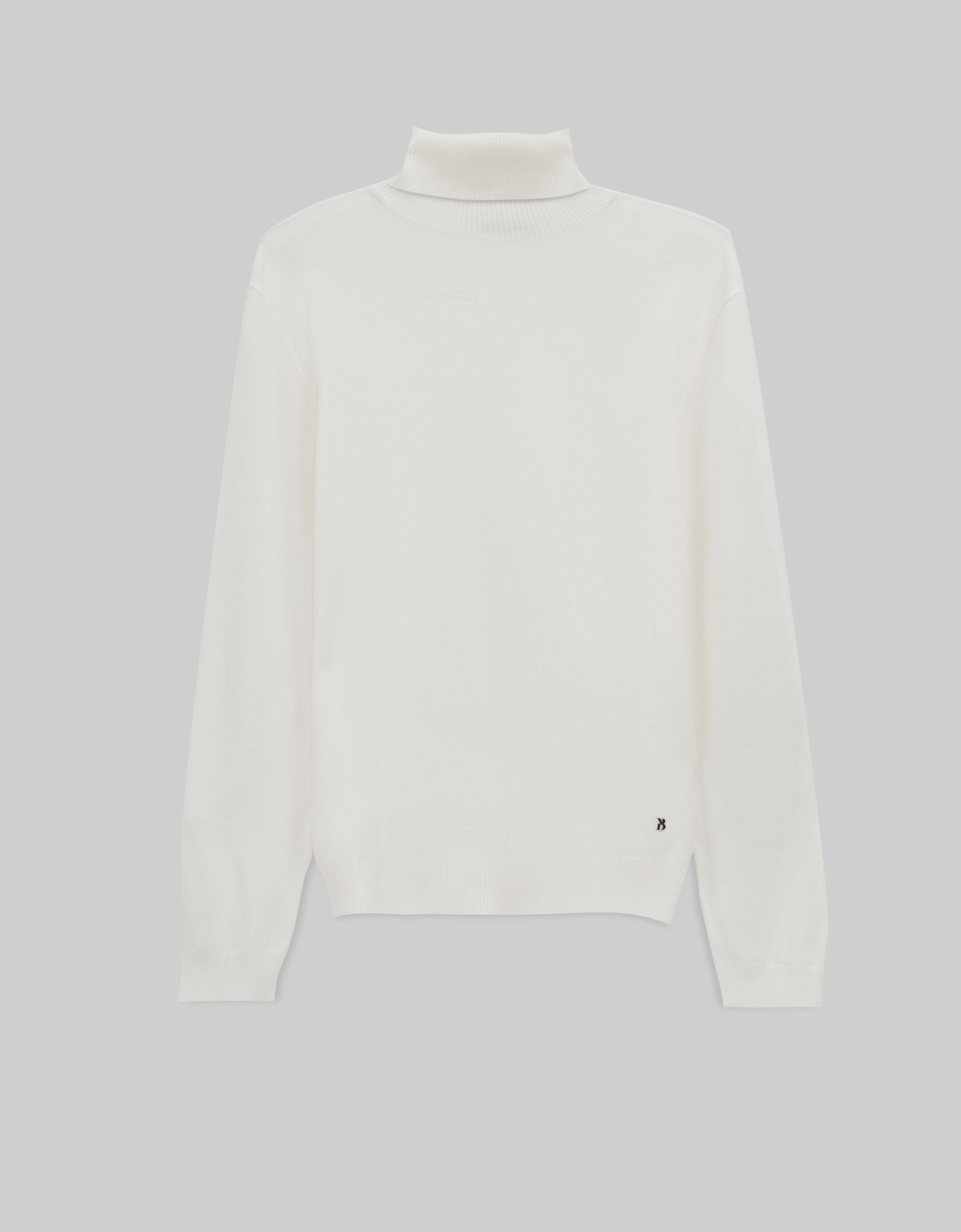 sweter męski goito tn ecru