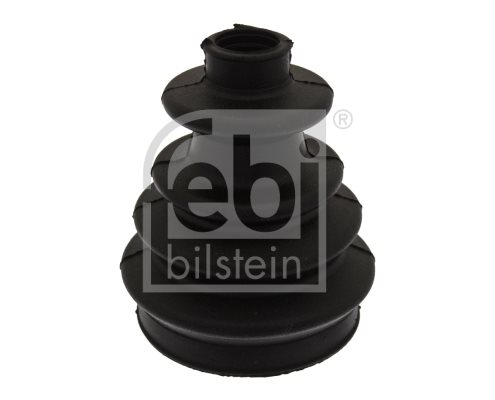 Osłona, wał napędowy Febi Bilstein 03292