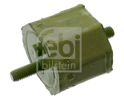 Zawieszenie, automatyczna skrzynia biegów Febi Bilstein 04111