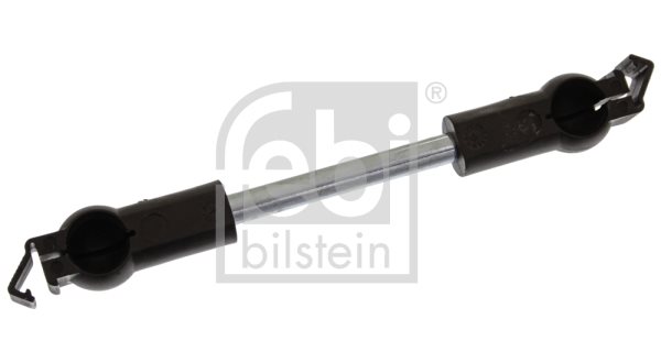 Drążek zmiany biegów Febi Bilstein 07427