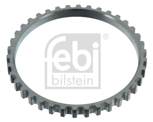 Pierścień nadajnika impulsów, ABS Febi Bilstein 100433