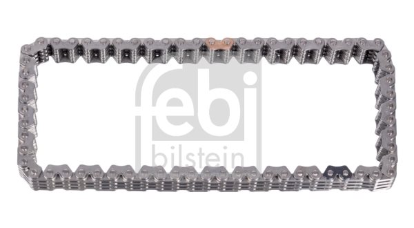 Łańcuch, napęd pompy oleju Febi Bilstein 100073
