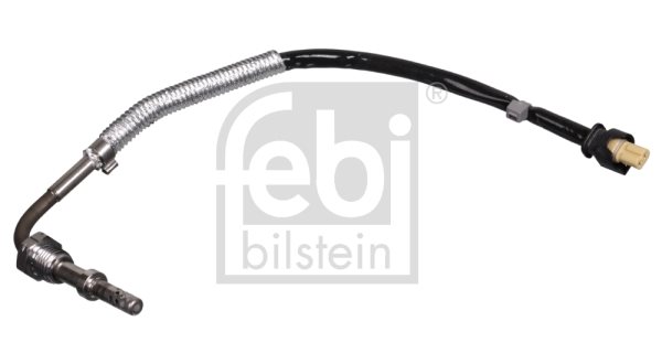 czujnik, temperatura spalin Febi Bilstein 100832