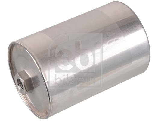 Filtr paliwa Febi Bilstein 100479