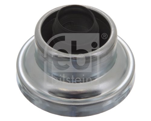 Manszeta, wał napędowy Febi Bilstein 100491