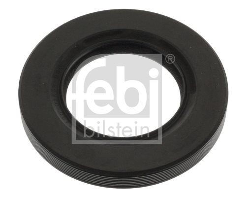 Pierścień uszczelniający wału, różnicowy Febi Bilstein 100277