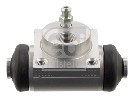 Cylinderek hamulcowy Febi Bilstein 102865