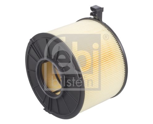 Filtr powietrza Febi Bilstein 102970