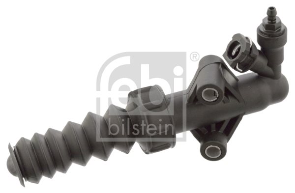Siłownik, sprzęgło Febi Bilstein 103516