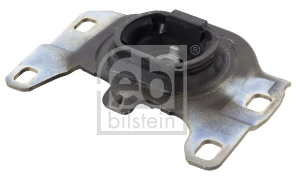 Zawieszenie, automatyczna skrzynia biegów Febi Bilstein 104410