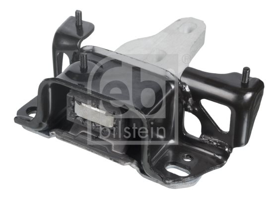 Mocowanie, manualna skrzynia biegów Febi Bilstein 104415