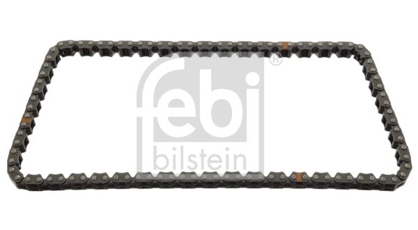 Łańcuch, napęd pompy oleju Febi Bilstein 102566