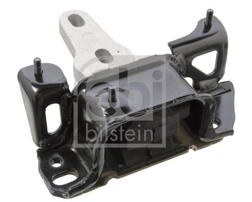 Zawieszenie, automatyczna skrzynia biegów Febi Bilstein 104689