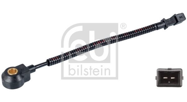 Czujnik spalania stukowego Febi Bilstein 103209