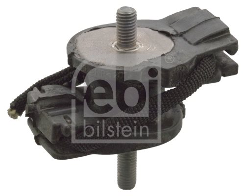 Zawieszenie, automatyczna skrzynia biegów Febi Bilstein 103441