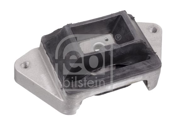 Zawieszenie, skrzynia rozdzielcza Febi Bilstein 103277