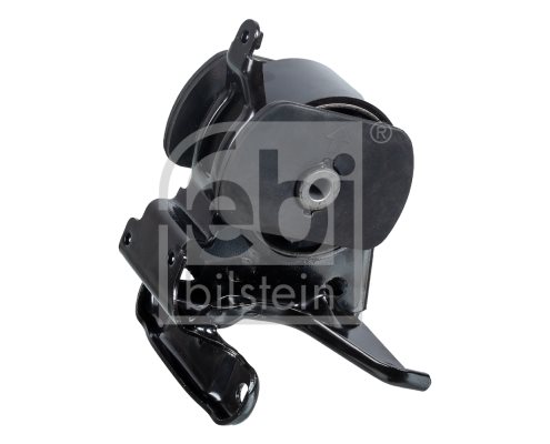Mocowanie, manualna skrzynia biegów Febi Bilstein 105748