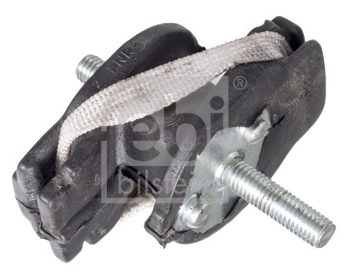 Zawieszenie, automatyczna skrzynia biegów Febi Bilstein 103324