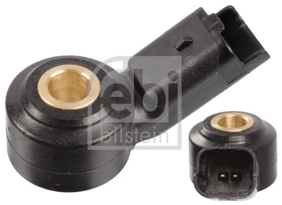 Czujnik spalania stukowego Febi Bilstein 108120
