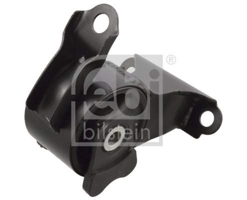Zawieszenie, skrzynia rozdzielcza Febi Bilstein 103234