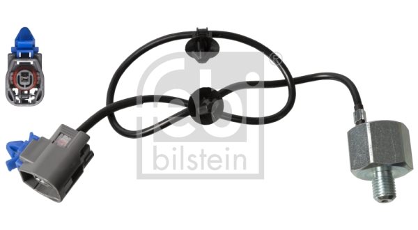 Czujnik spalania stukowego Febi Bilstein 106806