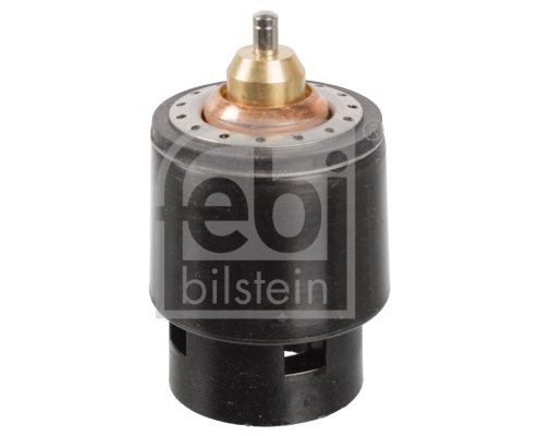 Termostat, płyn chłodzący Febi Bilstein 108185