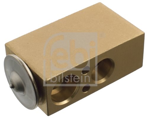 Zawór rozprężny, klimatyzacja Febi Bilstein 107664