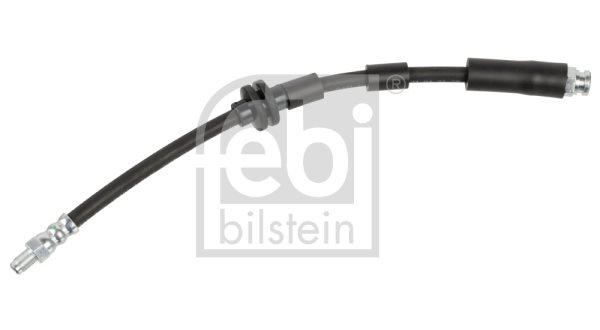 Przewód hamulcowy elastyczny Febi Bilstein 104235