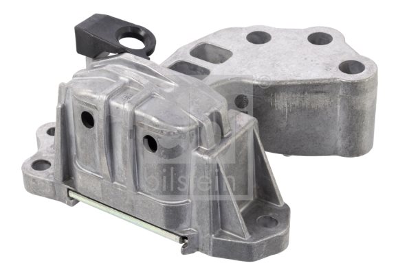 Łożyskowanie silnika Febi Bilstein 105505