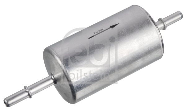 Filtr paliwa Febi Bilstein 108368