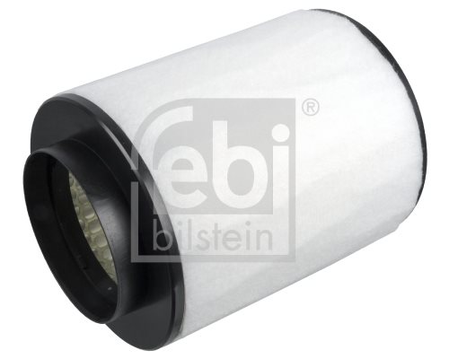 Filtr powietrza Febi Bilstein 108317