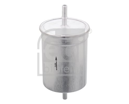 Filtr paliwa Febi Bilstein 26201
